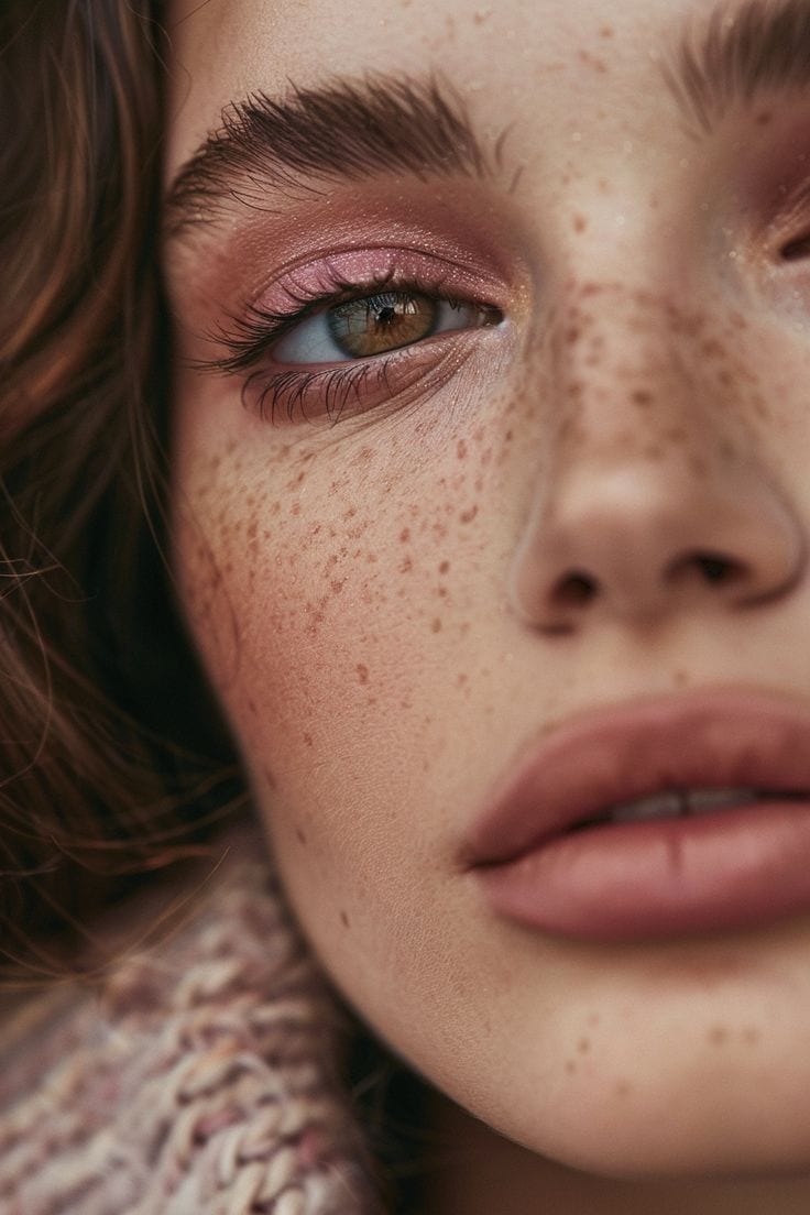 Best Natural Lash Serums