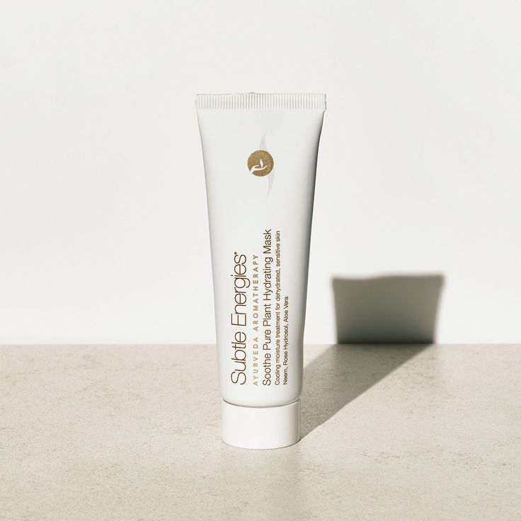 Rose and Cardamon Hand Cream