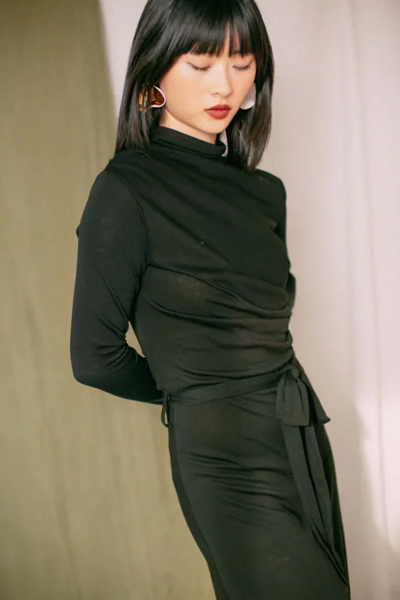 The Best Ethical Work Wear Brands