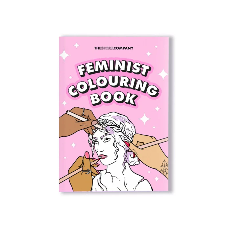 Ethical Empowering Gifts For Women