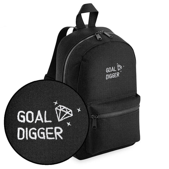 Ethical Empowering Gifts For Women