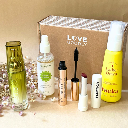 Ethical Subscription Boxes To Try