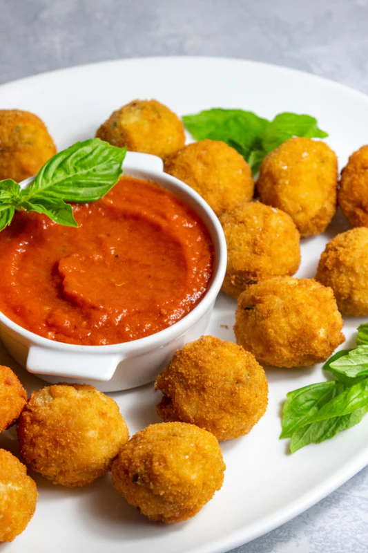 vegan recipes by top chefs