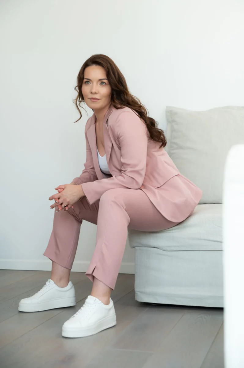 Sustainable Work Wear Brands