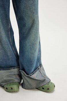 Are Crocs Eco Friendly? You Might Be Surprised! - Eluxe Magazine