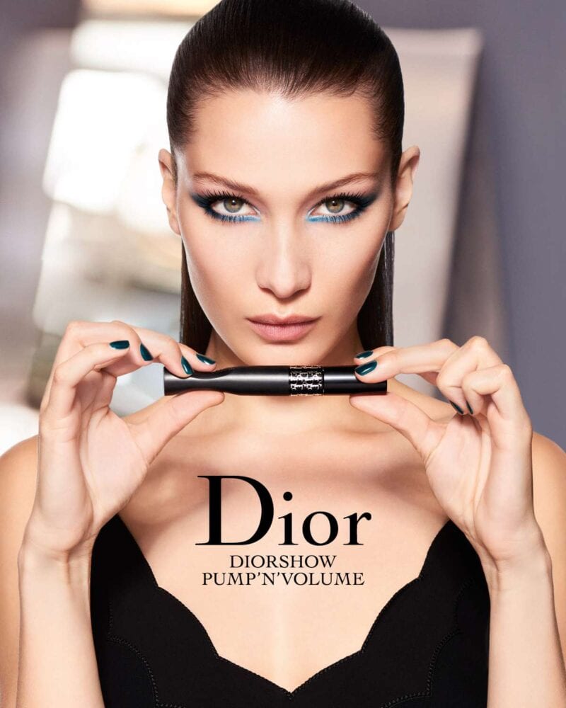  Unethical Beauty Brands To Avoid