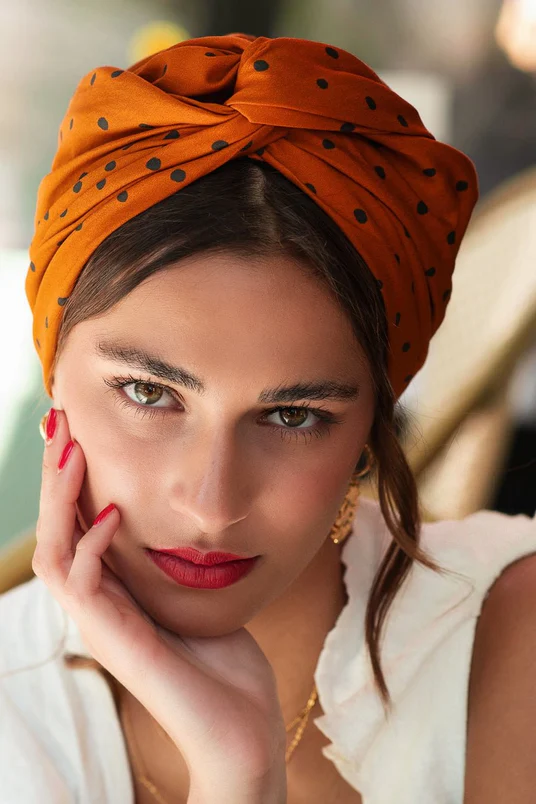 Best Natural Lash Serums