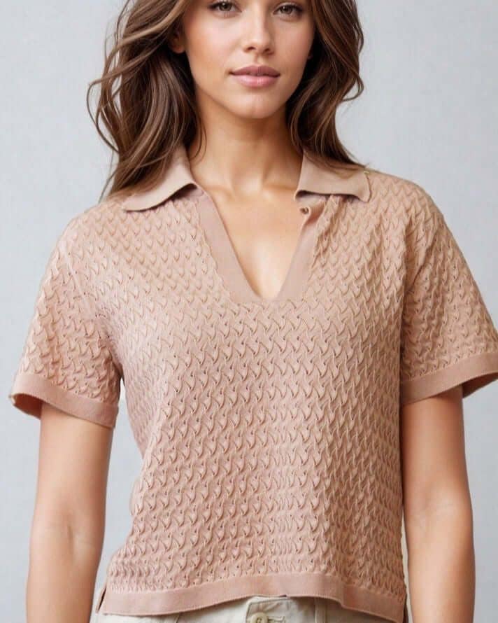 Ethical Knitwear Brands