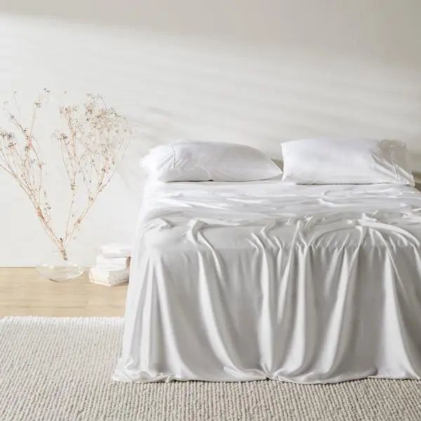 organic sheets