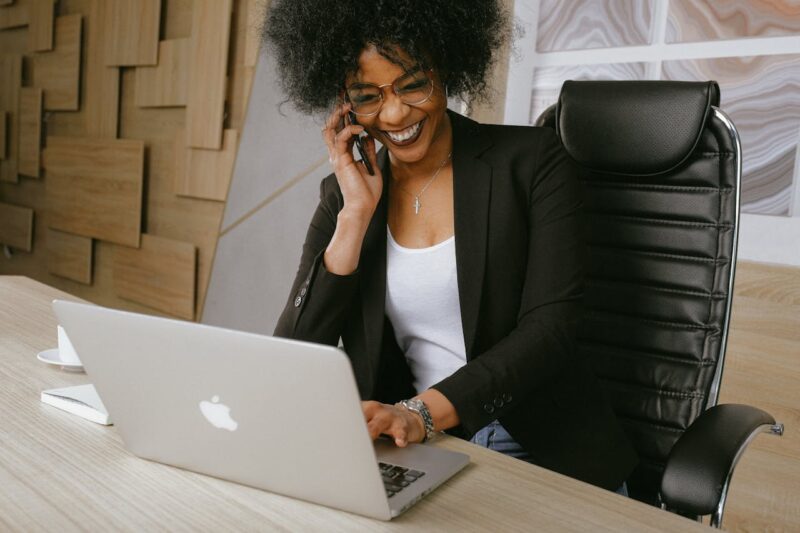 Best Sustainable Fashion Brands For Work