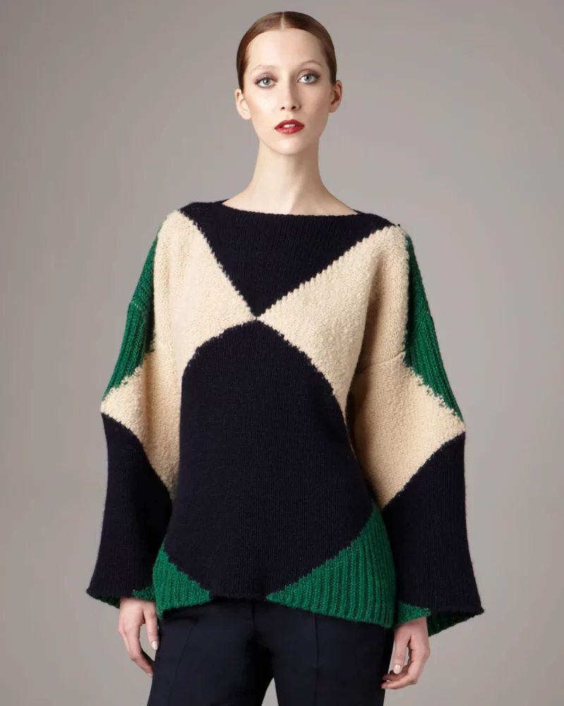 Stella McCartney Knitwear 