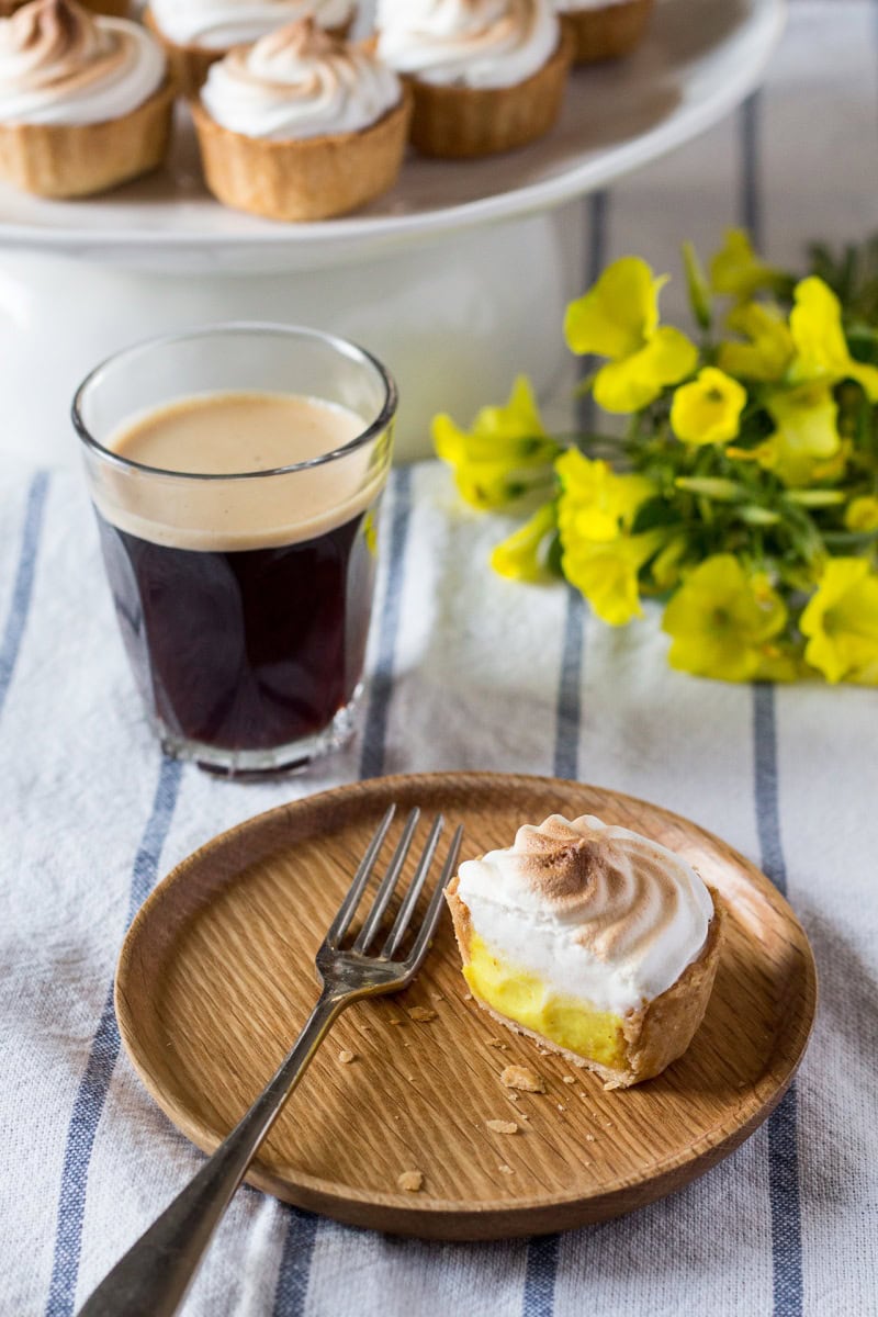 sweet vegan pie recipes