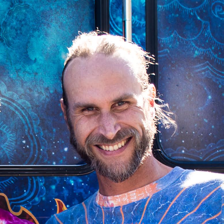 David Bronner Speaks Out Against B Corp