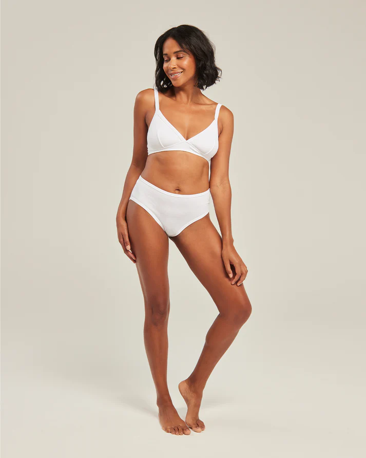 nudea bralette