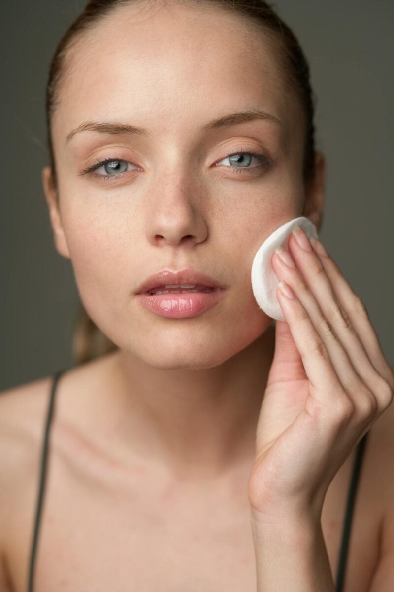 Understanding Pore Clogging Ingredients