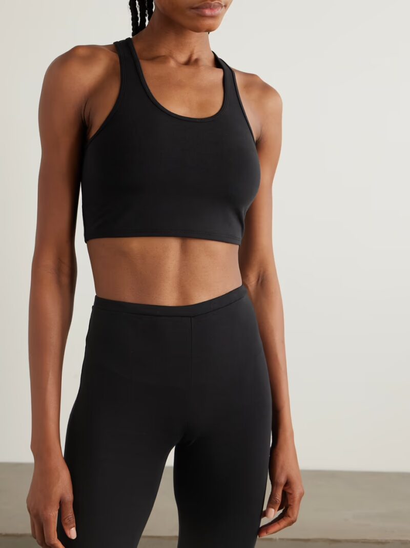 Why Wireless Bras Are Better