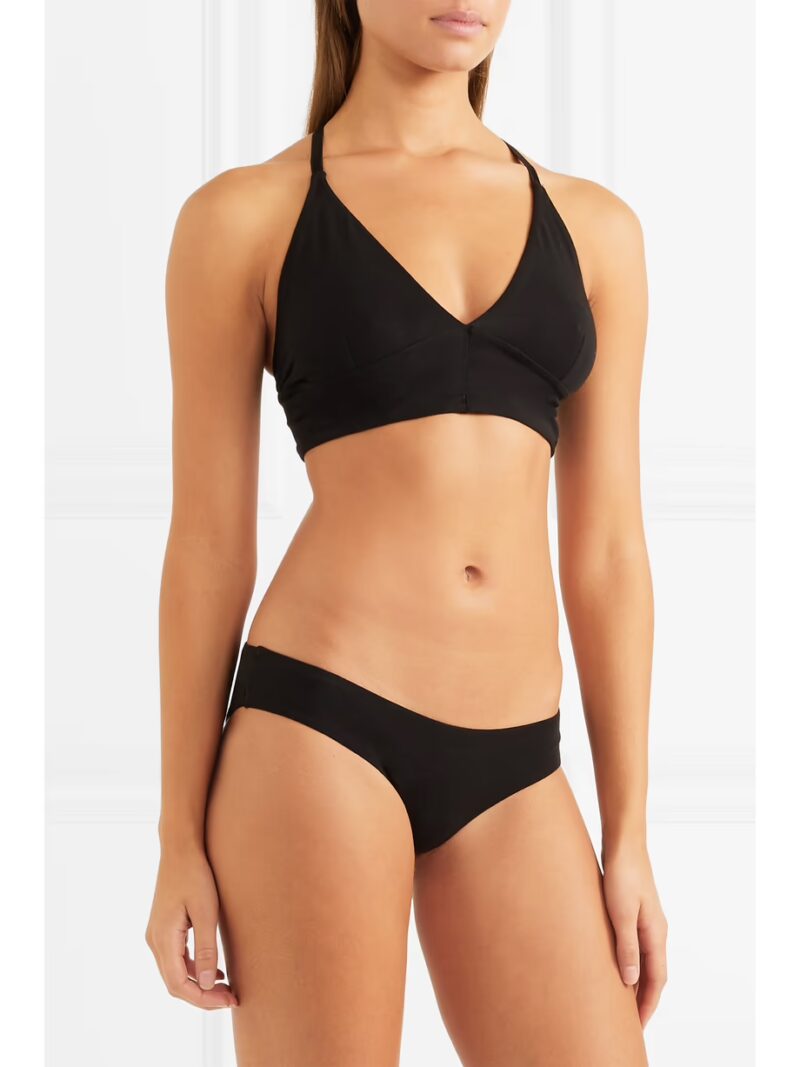 Why Wireless Bras Are Better