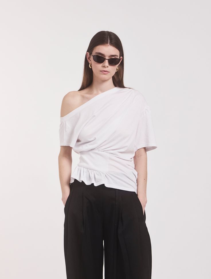 ninety percent fashion