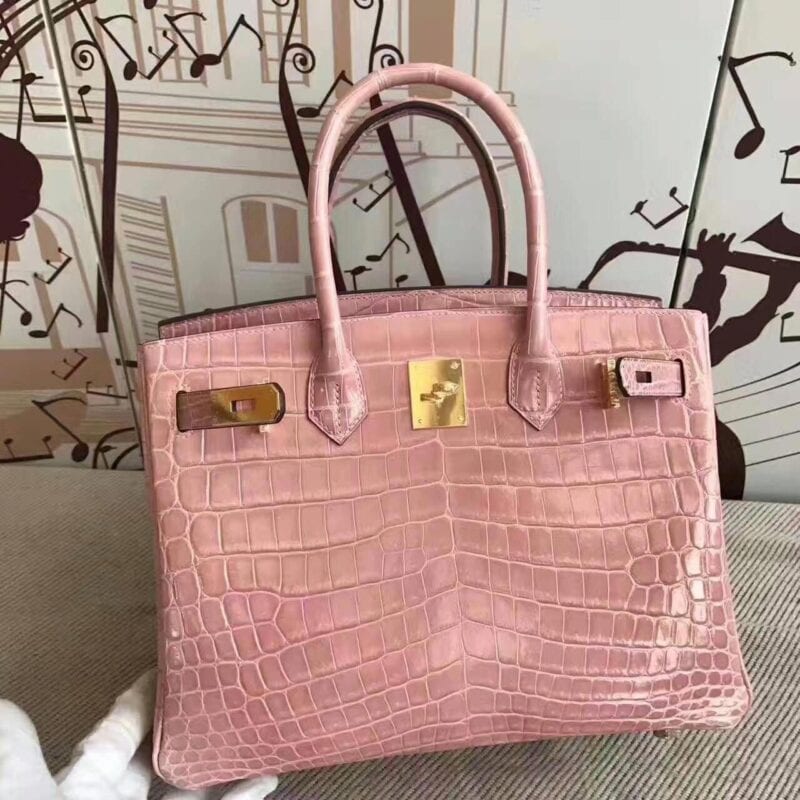 The Best Fashion Brands To Buy Vintage
