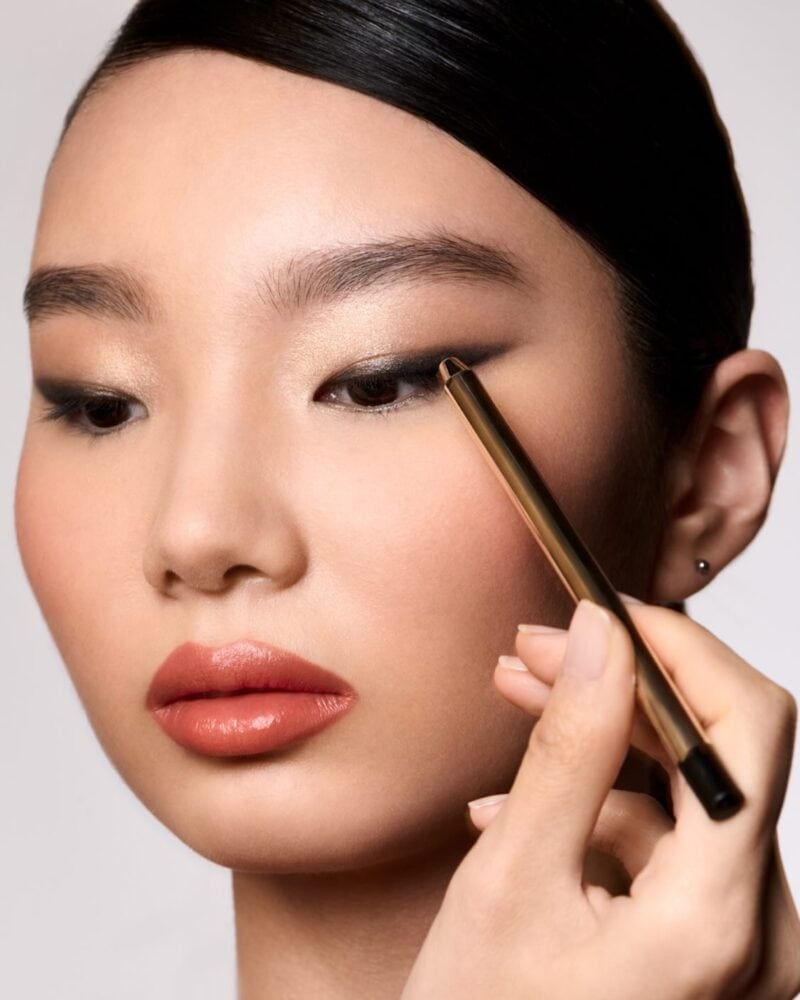Natural Beauty Trends For 2025