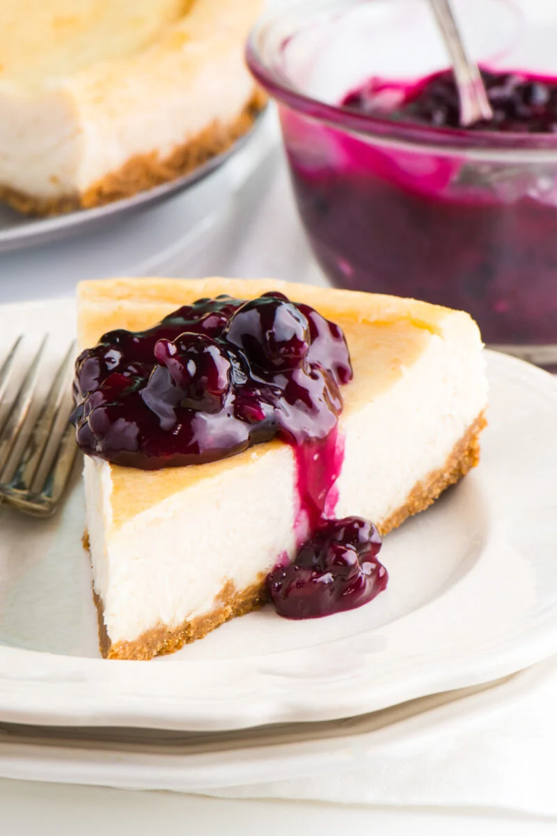 creamy vegan dessert recipes