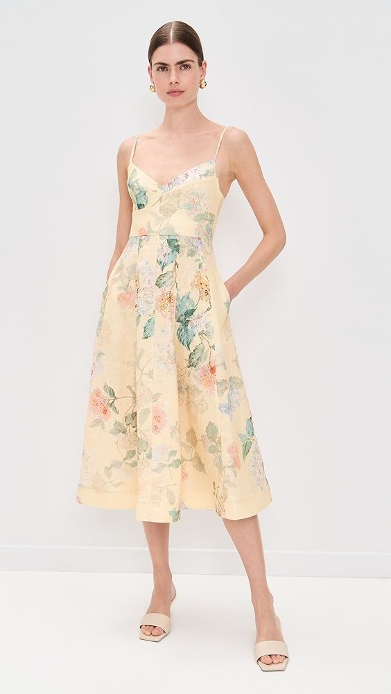 Ethical Wedding Guest Outfit Ideas For 2025