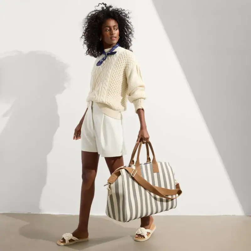 rothys tote bag