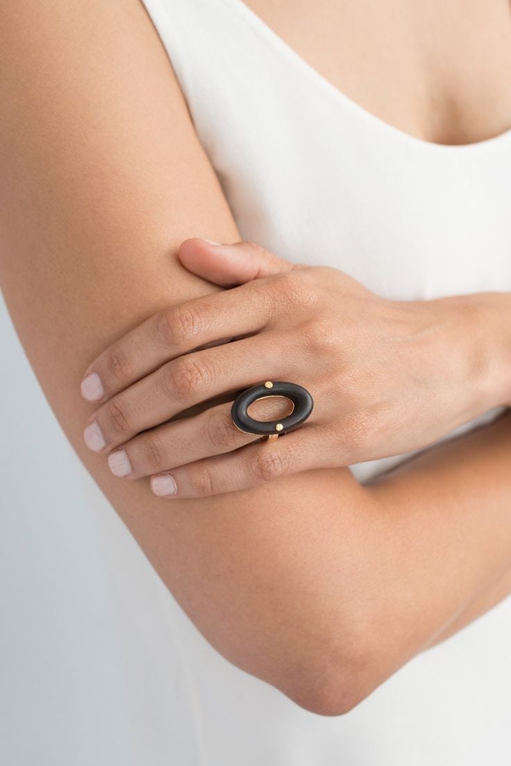 hissia jewelry