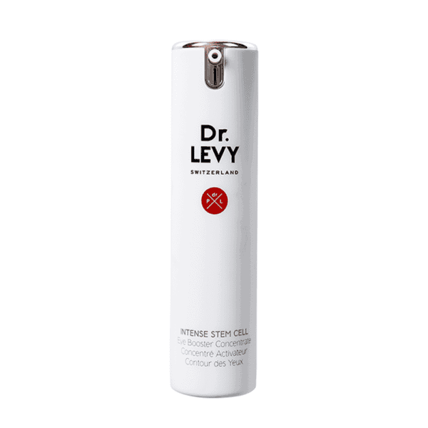Dr. Levy Eye Booster Concentrate
