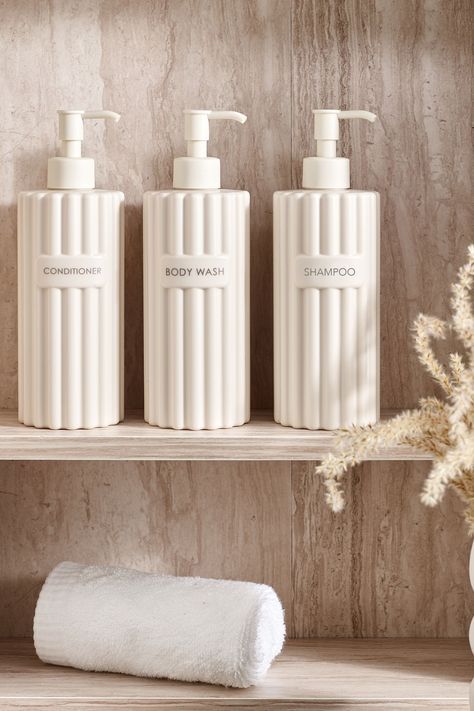 Sustainable Ways To Give Your Bathroom A Makeover