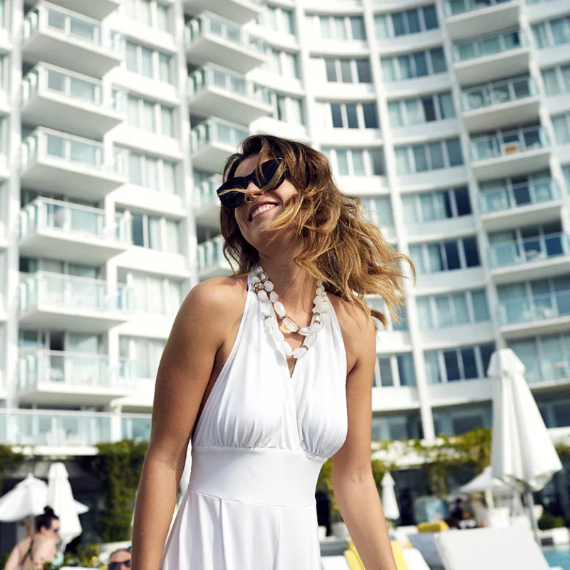 Ethical Sun Protective Clothing Brands To Try