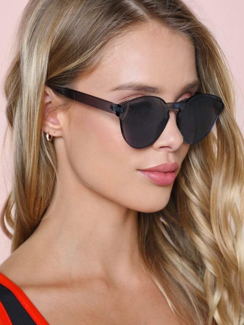Eco Friendly Music Festival Must Haves