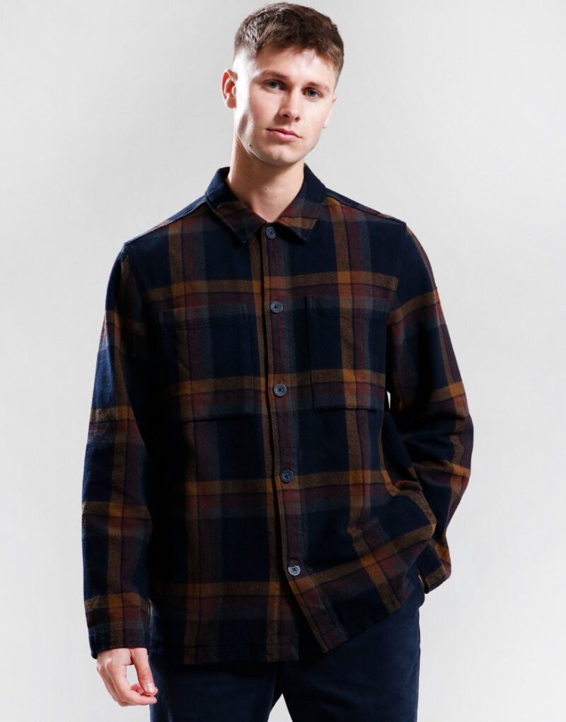 Eco-Friendly Gifts For Guys