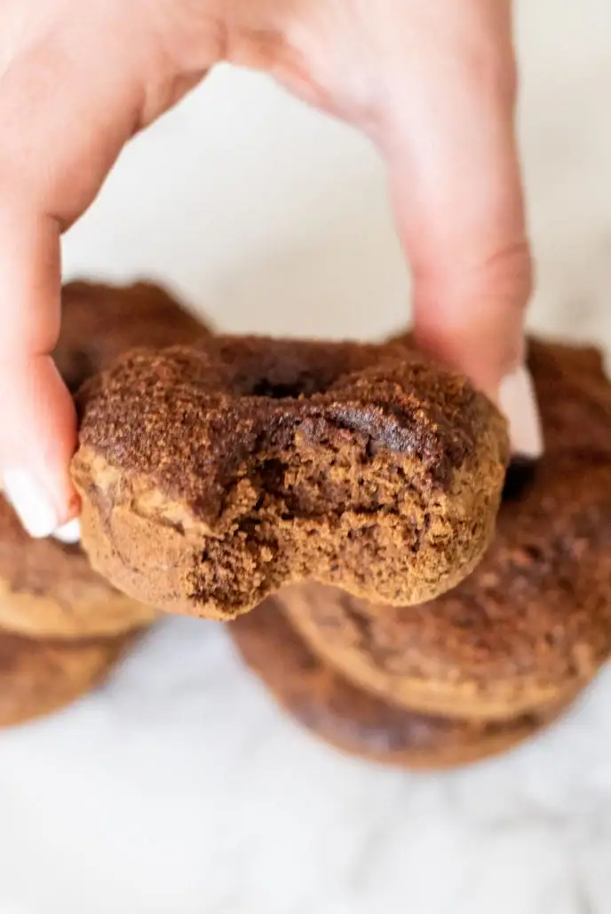 vegan breakfast recipes