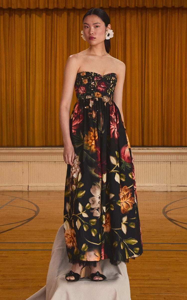 2025 Ethical Summer Dresses For Any Budget
