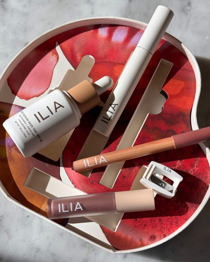 best non toxic brands at sephora