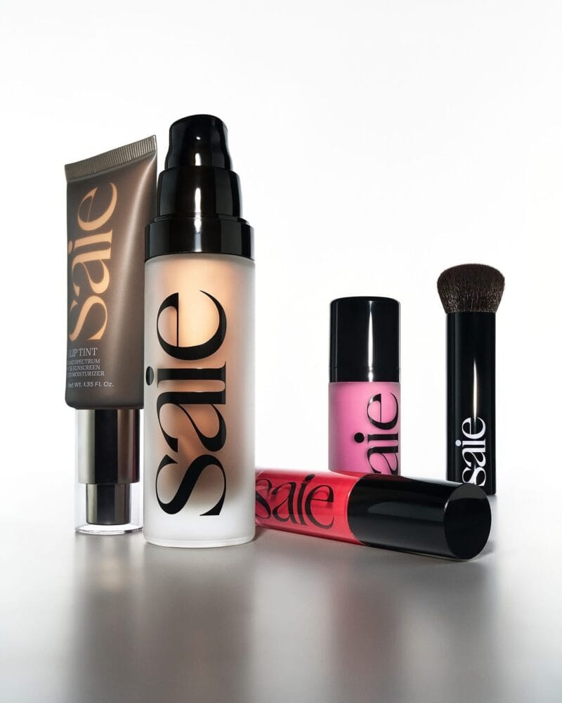 best non toxic brands at sephora