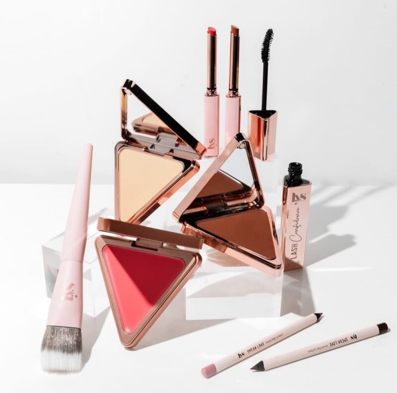 best non toxic brands at sephora