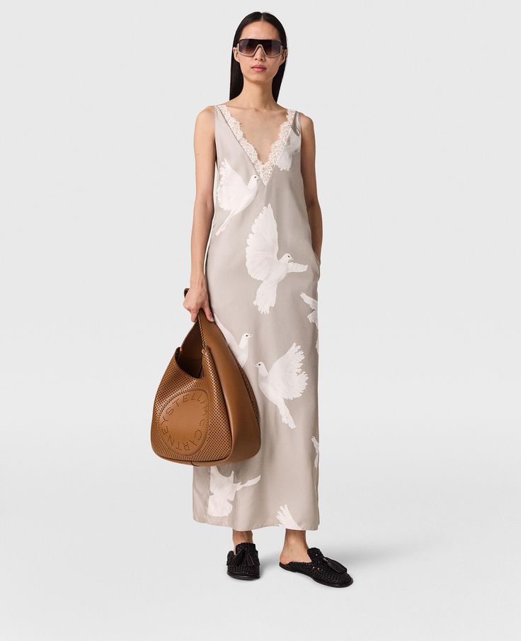 stella mccartney dress