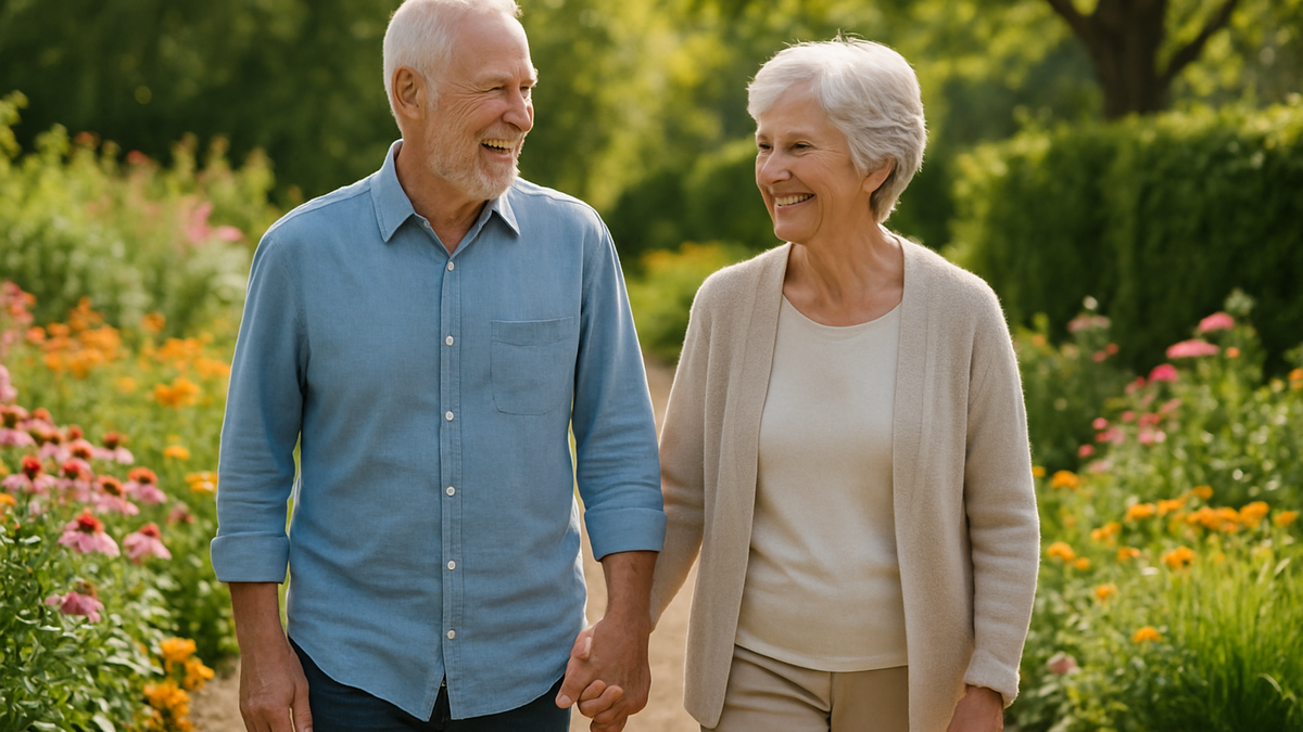 Meaningful Beauty® | Cindy Crawford Anti-aging Skin Care & Hair Care