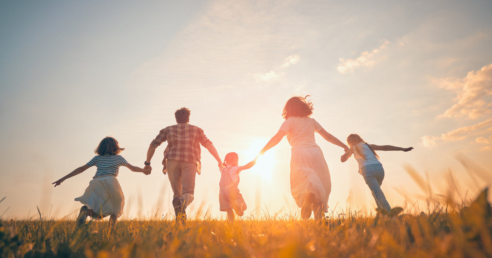 5 things emotionally intelligent parents never do, no matter how stressed they feel