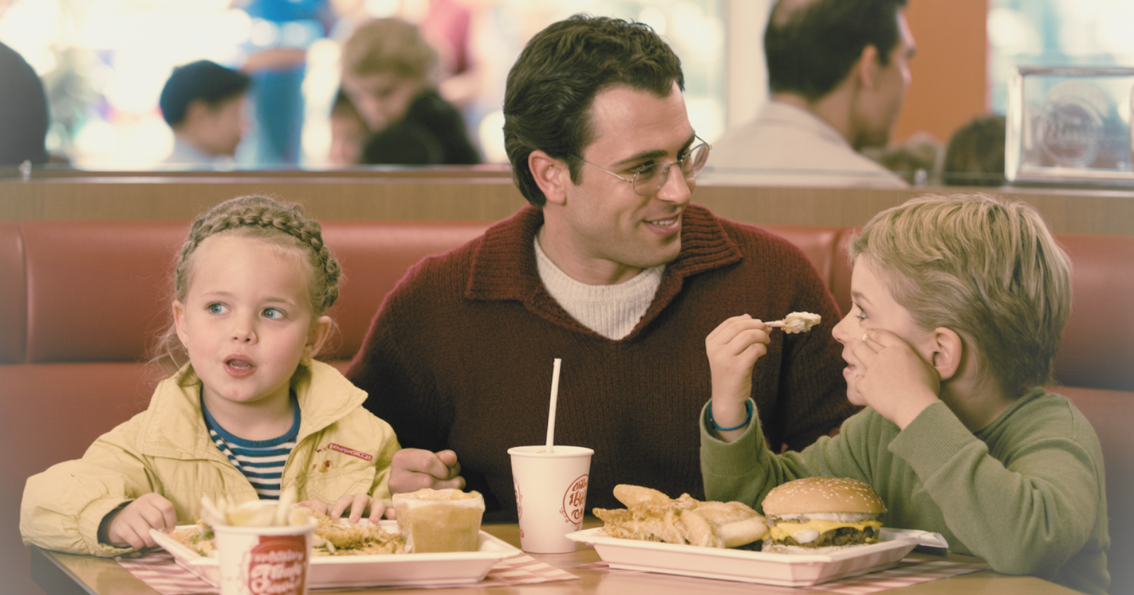 You know you grew up frugal when these 7 things felt like luxuries
