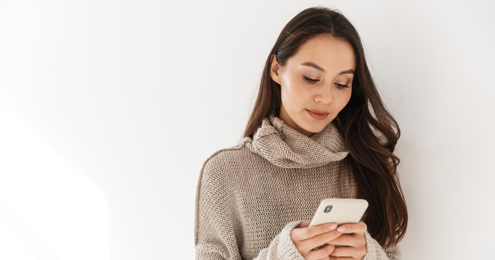 6 things emotionally mature people never do on social media