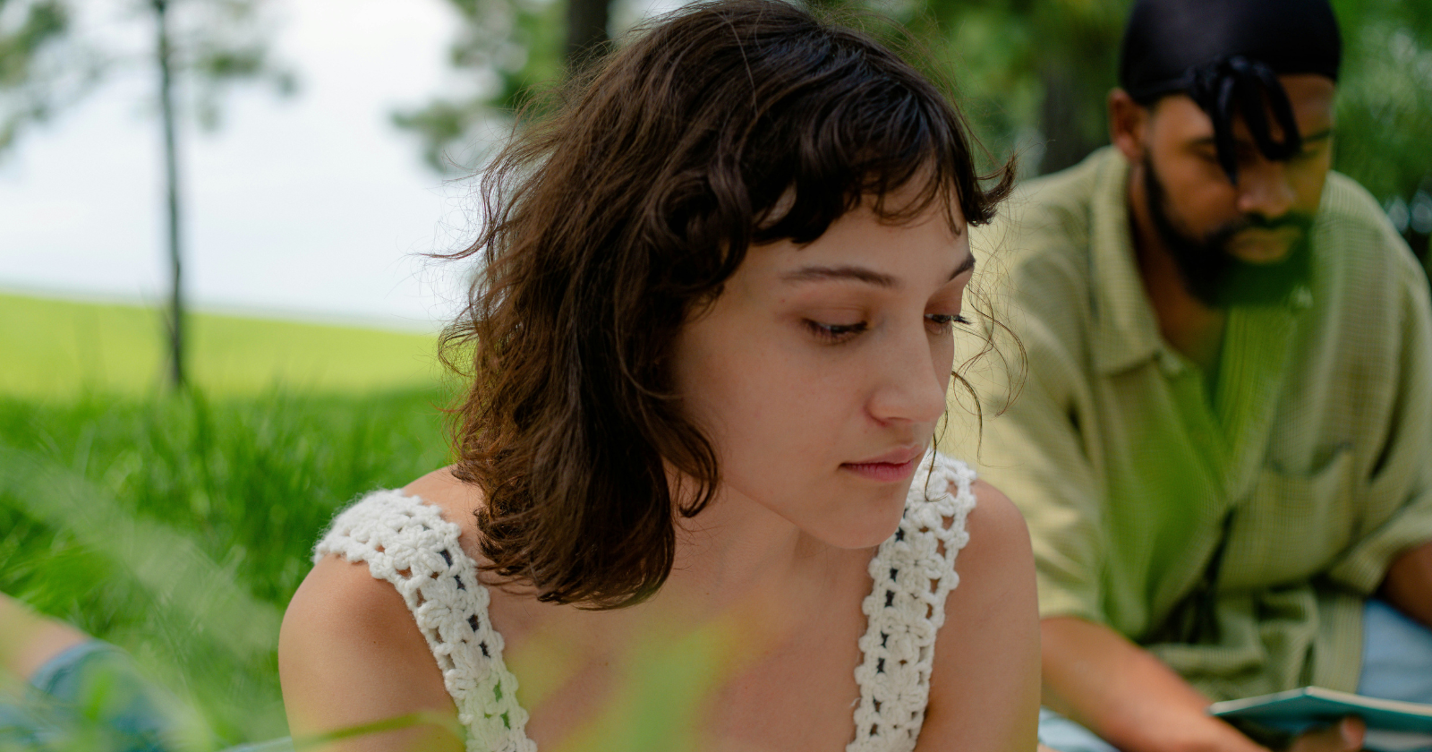 6-signs-you-re-not-too-sensitive-you-just-had-to-grow-up-too-fast