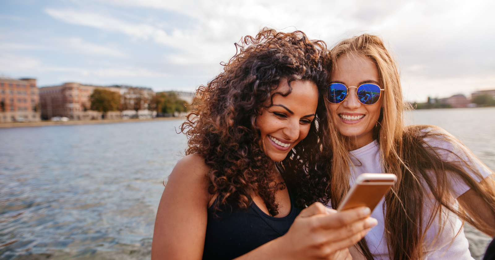 7 things in life you should always keep to yourself no matter how comfortable you feel around someone