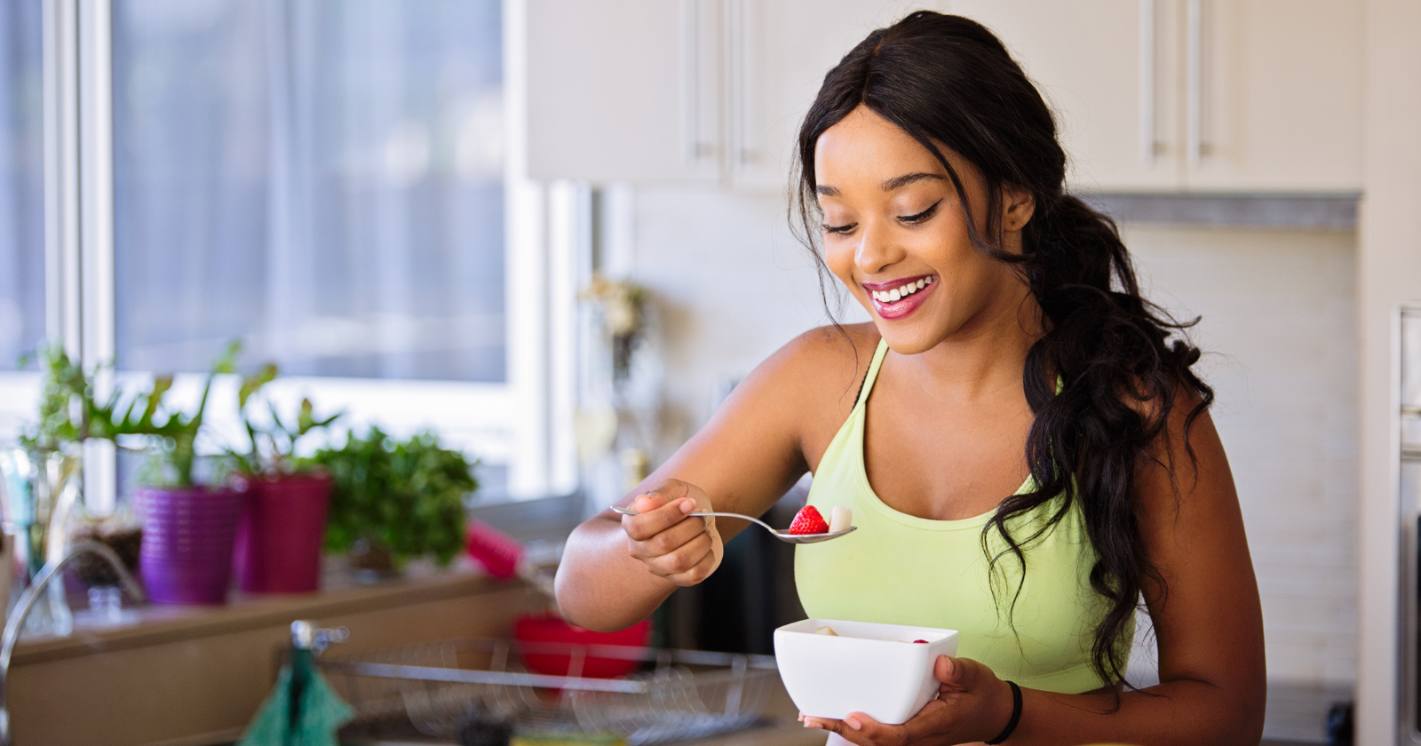 10 plant-based pre-workout snacks that support mindful movement without overcomplicating your morning routine