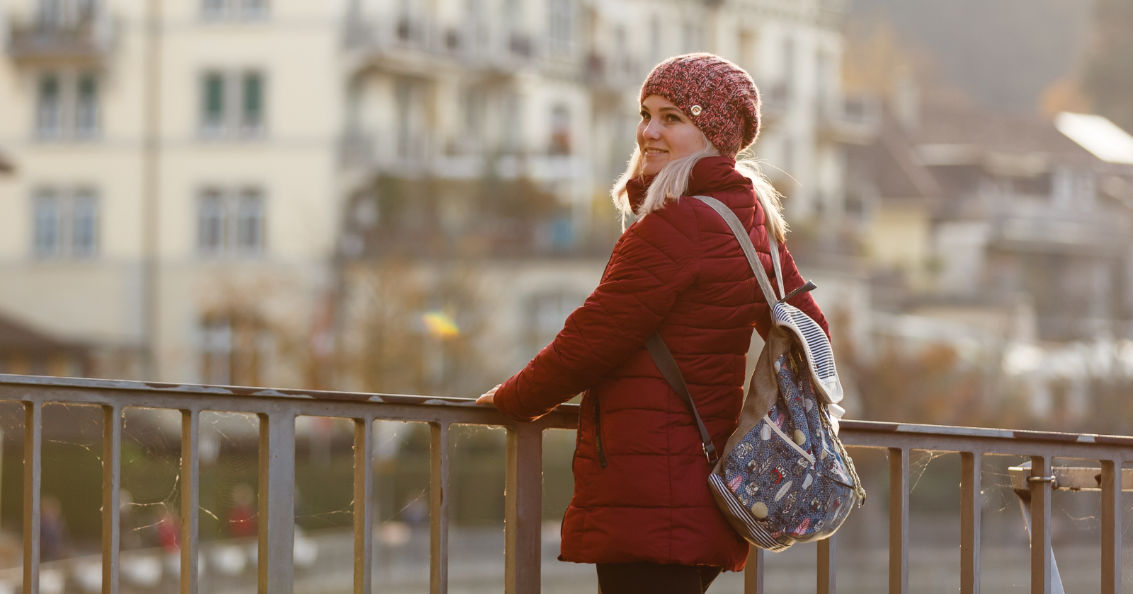 7 sustainable travel tips for Switzerland that go beyond taking the train: what conscious travellers actually do differently when they get there
