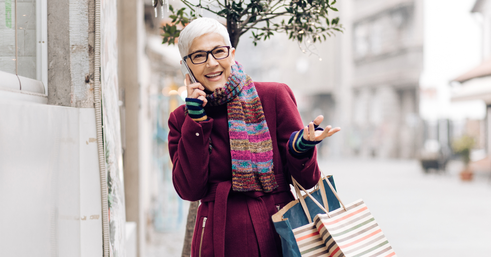 9 things women over 60 quietly swap for better quality — and why conscious dressing gets more rewarding, not more restrictive, with age