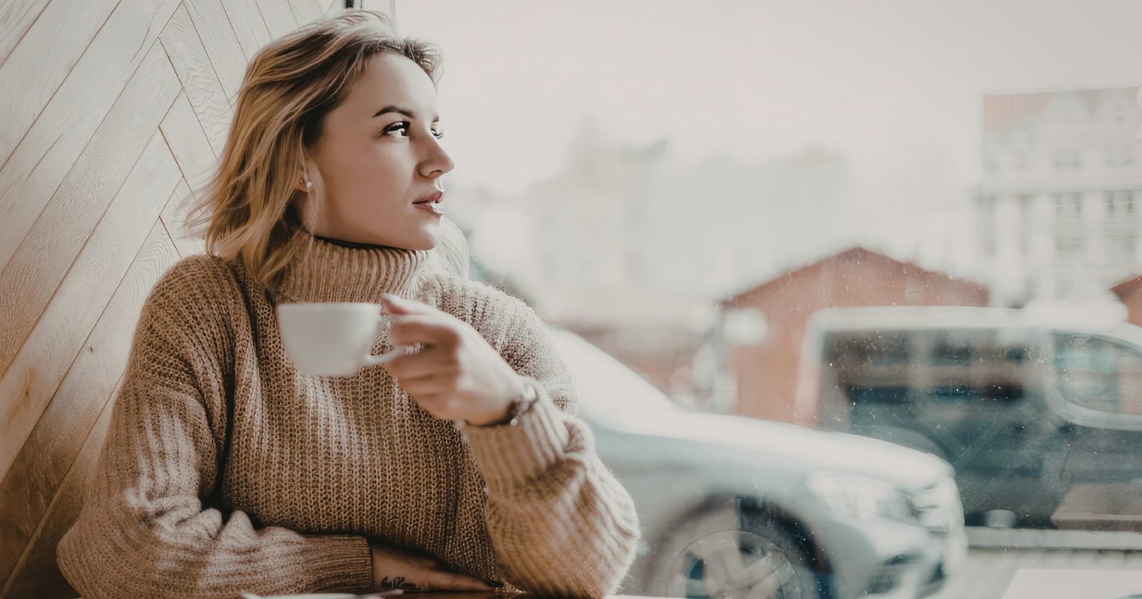 Highly sensitive women don’t need to toughen up — they need to get ruthlessly specific about which environments, people, and commitments they let into their lives