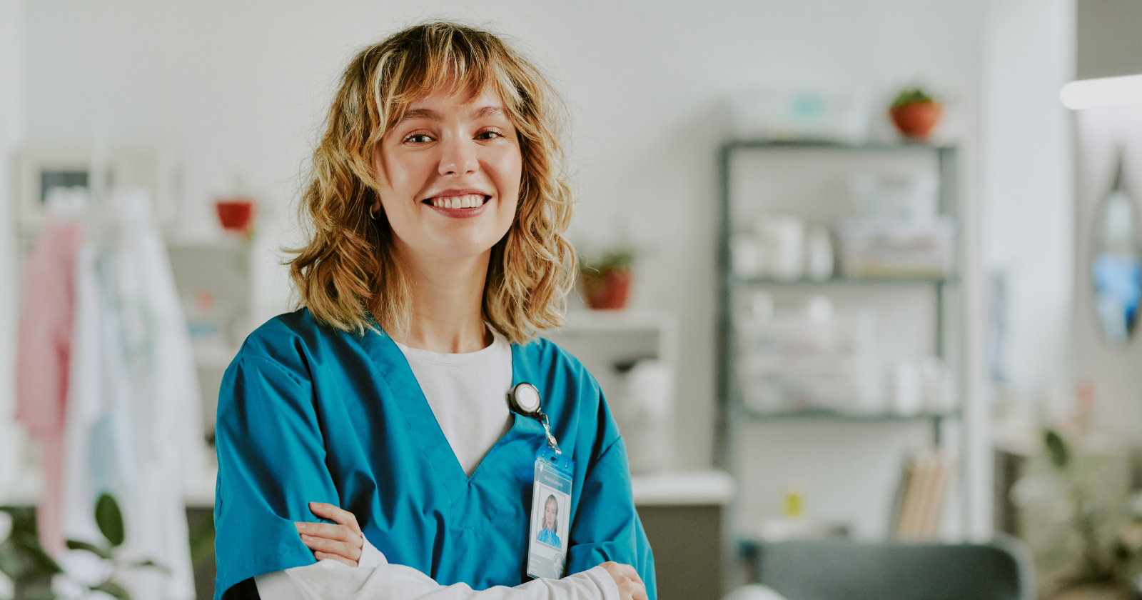 I spent 44 years on hospital wards and here’s what I now know about the kind of beauty routine that actually holds up as you age